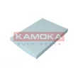 KAMOKA F416701 - Filtre, air de l'habitacle