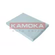 KAMOKA F416701 - Filtre, air de l'habitacle