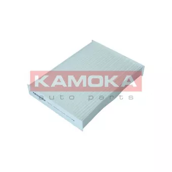 Filtre, air de l'habitacle KAMOKA OEM 272775340R