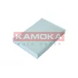 KAMOKA F417201 - Filtre, air de l'habitacle