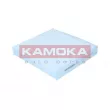 KAMOKA F417701 - Filtre, air de l'habitacle