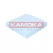 KAMOKA F417701 - Filtre, air de l'habitacle
