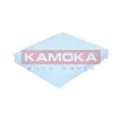 KAMOKA F417701 - Filtre, air de l'habitacle