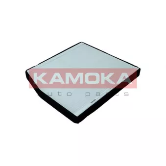 Filtre, air de l'habitacle KAMOKA OEM 30676413