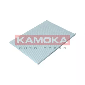 Filtre, air de l'habitacle KAMOKA OEM 8856874011