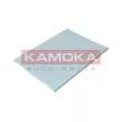 KAMOKA F418301 - Filtre, air de l'habitacle
