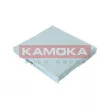 KAMOKA F418501 - Filtre, air de l'habitacle