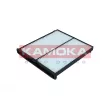 KAMOKA F418601 - Filtre, air de l'habitacle