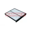 KAMOKA F418601 - Filtre, air de l'habitacle