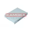 KAMOKA F419201 - Filtre, air de l'habitacle