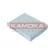 KAMOKA F419201 - Filtre, air de l'habitacle