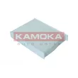 KAMOKA F419201 - Filtre, air de l'habitacle