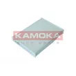 KAMOKA F419401 - Filtre, air de l'habitacle