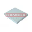 KAMOKA F420101 - Filtre, air de l'habitacle