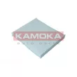 KAMOKA F420301 - Filtre, air de l'habitacle