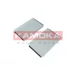 KAMOKA F420901 - Filtre, air de l'habitacle