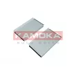 KAMOKA F420901 - Filtre, air de l'habitacle