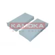 KAMOKA F421501 - Filtre, air de l'habitacle