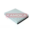 KAMOKA F421601 - Filtre, air de l'habitacle