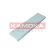 KAMOKA F421801 - Filtre, air de l'habitacle