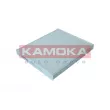 KAMOKA F422201 - Filtre, air de l'habitacle