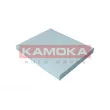 KAMOKA F422201 - Filtre, air de l'habitacle