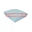 KAMOKA F422601 - Filtre, air de l'habitacle
