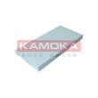 KAMOKA F422701 - Filtre, air de l'habitacle