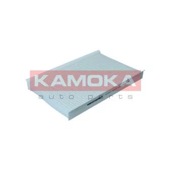 Filtre, air de l'habitacle KAMOKA OEM 7082301