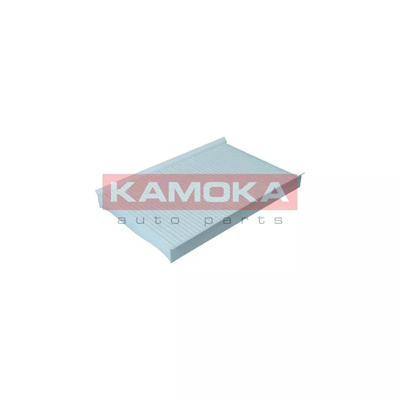 Filtre, air de l'habitacle KAMOKA F422801 - Visuel 2
