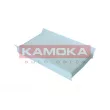 KAMOKA F422901 - Filtre, air de l'habitacle