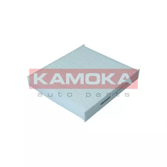 Filtre, air de l'habitacle KAMOKA OEM 9585061M00