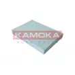 KAMOKA F423201 - Filtre, air de l'habitacle