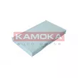 KAMOKA F423301 - Filtre, air de l'habitacle