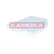 KAMOKA F423701 - Filtre, air de l'habitacle