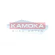 KAMOKA F423701 - Filtre, air de l'habitacle