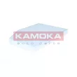 KAMOKA F423701 - Filtre, air de l'habitacle