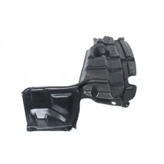 Cache moteur BLIC 6601-02-8155871P pour TOYOTA YARIS D-4D - 90cv