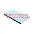 KAMOKA F425201 - Filtre, air de l'habitacle