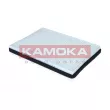 KAMOKA F426401 - Filtre, air de l'habitacle