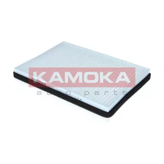 Filtre, air de l'habitacle KAMOKA OEM 64106907746