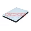 KAMOKA F426401 - Filtre, air de l'habitacle