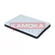 KAMOKA F426401 - Filtre, air de l'habitacle