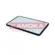 KAMOKA F426601 - Filtre, air de l'habitacle