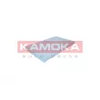KAMOKA F426801 - Filtre, air de l'habitacle
