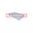 KAMOKA F426801 - Filtre, air de l'habitacle