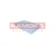 KAMOKA F426801 - Filtre, air de l'habitacle