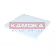 KAMOKA F426901 - Filtre, air de l'habitacle