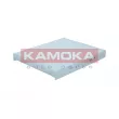 KAMOKA F427001 - Filtre, air de l'habitacle