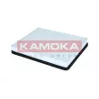 KAMOKA F427601 - Filtre, air de l'habitacle